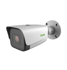 TIANDY TC-C32TP I8/A/E/Y/M/H/2.7-13.5MM/V4.0 IP-камера