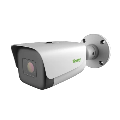 TIANDY TC-C32TS I8/A/E/Y/M/H/2.7-13.5MM/V4.0 IP-камера TIANDY TC-C32TS I8/A/E/Y/M/H/2.7-13.5MM/V4.0 IP-камера