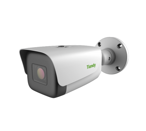TIANDY TC-C32TS I8/A/E/Y/M/H/2.7-13.5MM/V4.0 IP-камера