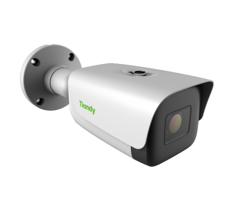 TIANDY TC-C32TS I8/A/E/Y/M/H/2.7-13.5MM/V4.0 IP-камера