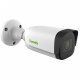 TIANDY TC-C32UN I8/A/E/Y/M/2.8-12MM/V4.0 IP-камера