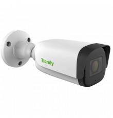 TIANDY TC-C32UN I8/A/E/Y/M/2.8-12MM/V4.0 IP-камера