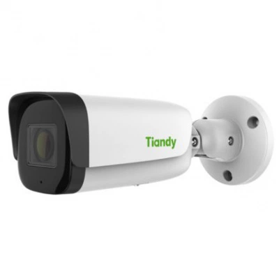 TIANDY TC-C32US I8/A/E/Y/M/C/H/2.7-13.5MM/V4.0 IP-камера TIANDY TC-C32US I8/A/E/Y/M/C/H/2.7-13.5MM/V4.0 IP-камера