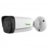 TIANDY TC-C32US I8/A/E/Y/M/C/H/2.7-13.5MM/V4.0 IP-камера TIANDY TC-C32US I8/A/E/Y/M/C/H/2.7-13.5MM/V4.0 IP-камера