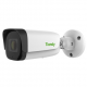 TIANDY TC-C32US I8/A/E/Y/M/C/H/2.7-13.5MM/V4.0 IP-камера