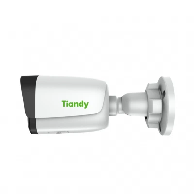 TIANDY TC-C32WN I5/E/Y/М/2.8MM/V4.1 IP-камера TIANDY TC-C32WN I5/E/Y/М/2.8MM/V4.1 IP-камера