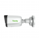TIANDY TC-C32WN I5/E/Y/М/4MM/V4.1 IP-камера
