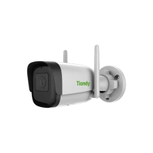 TIANDY TC-C32WN I5/Y/WIFI/4MM/V4.0 IP-камера
