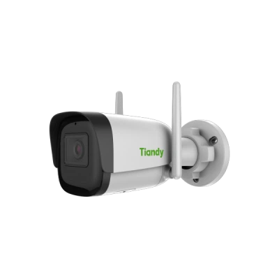 TIANDY TC-C32WN I5/Y/WIFI/4MM/V4.0 IP-камера TIANDY TC-C32WN I5/Y/WIFI/4MM/V4.0 IP-камера