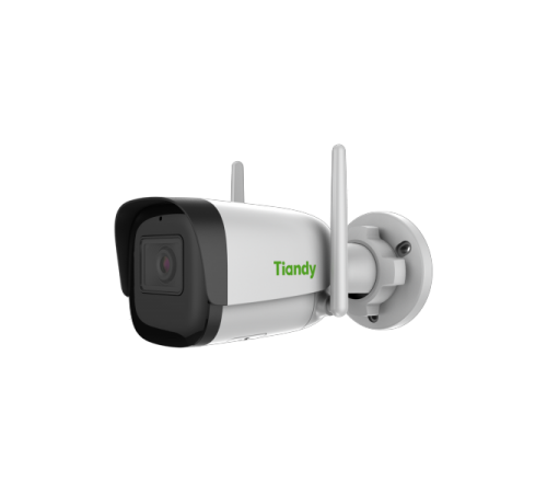 TIANDY TC-C32WN I5/Y/WIFI/4MM/V4.0 IP-камера