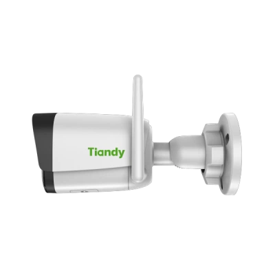 TIANDY TC-C32WN I5/Y/WIFI/4MM/V4.0 IP-камера TIANDY TC-C32WN I5/Y/WIFI/4MM/V4.0 IP-камера
