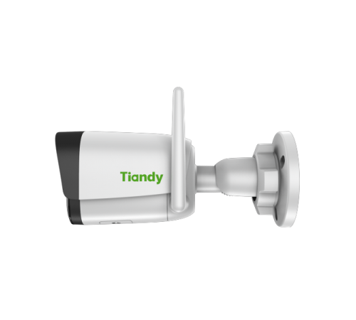 TIANDY TC-C32WN I5/Y/WIFI/4MM/V4.0 IP-камера