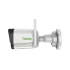 TIANDY TC-C32WN I5/Y/WIFI/4MM/V4.0 IP-камера TIANDY TC-C32WN I5/Y/WIFI/4MM/V4.0 IP-камера