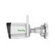 TIANDY TC-C32WN I5/Y/WIFI/4MM/V4.0 IP-камера