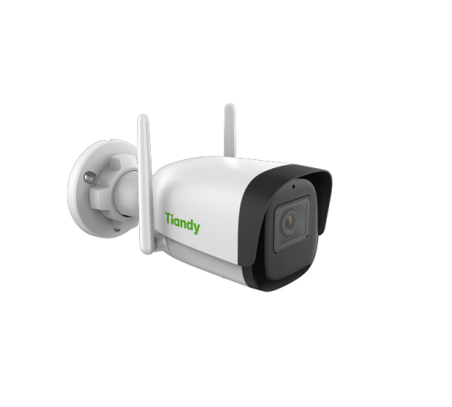TIANDY TC-C32WN I5/Y/WIFI/4MM/V4.0 IP-камера