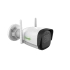 TIANDY TC-C32WN I5/Y/WIFI/4MM/V4.0 IP-камера TIANDY TC-C32WN I5/Y/WIFI/4MM/V4.0 IP-камера