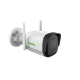 TIANDY TC-C32WN I5/Y/WIFI/4MM/V4.0 IP-камера