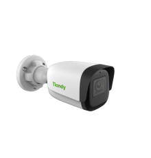 TIANDY TC-C32WP I5/E/Y/2.8MM/V4.0 IP-камера