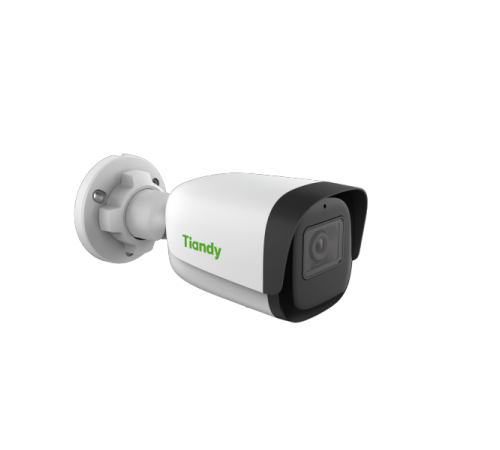 TIANDY TC-C32WP I5/E/Y/2.8MM/V4.0 IP-камера