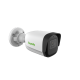 TIANDY TC-C32WP I5/E/Y/2.8MM/V4.0 IP-камера