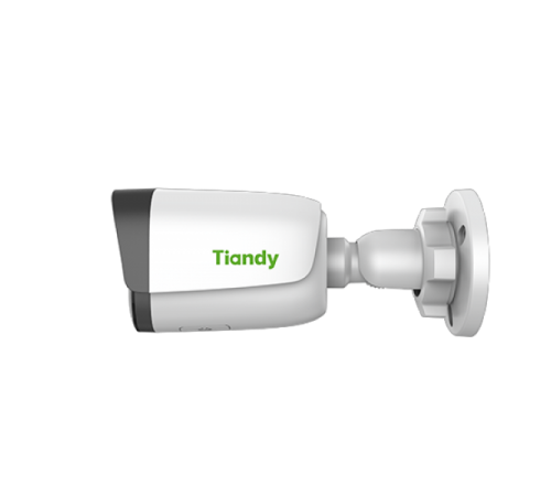 TIANDY TC-C32WP I5/E/Y/2.8MM/V4.0 IP-камера