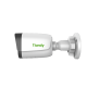 TIANDY TC-C32WP I5/E/Y/2.8MM/V4.0 IP-камера