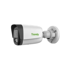 TIANDY TC-C32WP W/E/Y/2.8MM/V4.1 IP-камера