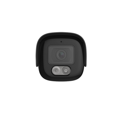TIANDY TC-C32WP W/E/Y/2.8MM/V4.1 IP-камера