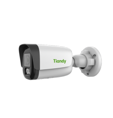 TIANDY TC-C32WP W/E/Y/4MM/V4.1 IP-камера