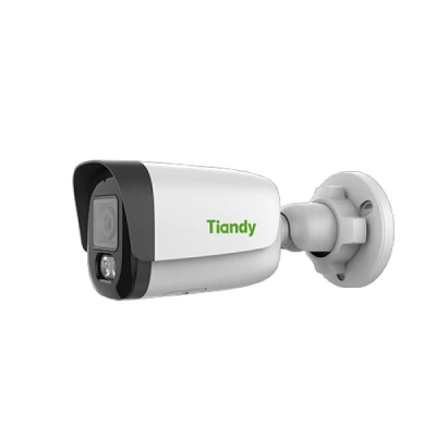 TIANDY TC-C32WP W/E/Y/4MM/V4.1 IP-камера TIANDY TC-C32WP W/E/Y/4MM/V4.1 IP-камера