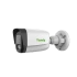 TIANDY TC-C32WP W/E/Y/4MM/V4.1 IP-камера TIANDY TC-C32WP W/E/Y/4MM/V4.1 IP-камера