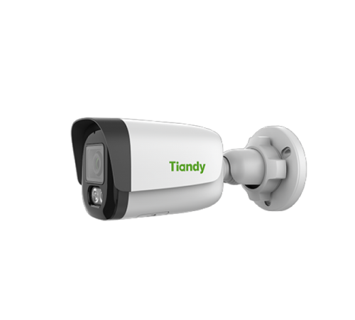 TIANDY TC-C32WP W/E/Y/M/2.8MM/V4.1 IP-камера