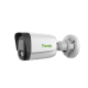 TIANDY TC-C32WP W/E/Y/M/2.8MM/V4.1 IP-камера