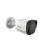 TIANDY TC-C32WS I5/E/Y/M/4MM/V4.0 IP-камера TIANDY TC-C32WS I5/E/Y/M/4MM/V4.0 IP-камера