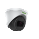 TIANDY TC-C32XN I3/E/Y/2.8MM/V4.1 IP-камера