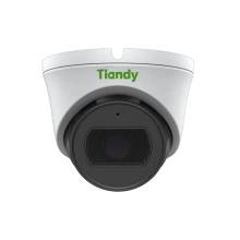 TIANDY TC-C32XP I3/E/Y/2.8MM/V4.0 IP-камера