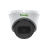 TIANDY TC-C32XP I3/E/Y/2.8MM/V4.0 IP-камера TIANDY TC-C32XP I3/E/Y/2.8MM/V4.0 IP-камера