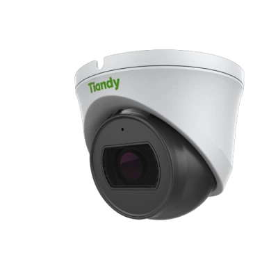 TIANDY TC-C32XP I3/E/Y/2.8MM/V4.0 IP-камера TIANDY TC-C32XP I3/E/Y/2.8MM/V4.0 IP-камера