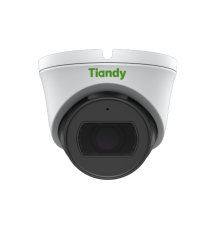 TIANDY TC-C32XP I3/E/Y/M/2.8MM/V4.0 IP-камера