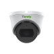 TIANDY TC-C32XP I3/E/Y/M/2.8MM/V4.0 IP-камера