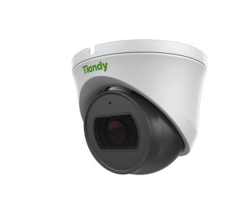 TIANDY TC-C32XP I3/E/Y/M/2.8MM/V4.0 IP-камера