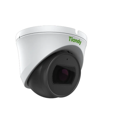 TIANDY TC-C32XP I3/E/Y/M/2.8MM/V4.0 IP-камера TIANDY TC-C32XP I3/E/Y/M/2.8MM/V4.0 IP-камера