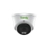 TIANDY TC-C32XP W/E/Y/2.8MM/V4.1 IP-камера TIANDY TC-C32XP W/E/Y/2.8MM/V4.1 IP-камера