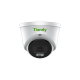 TIANDY TC-C32XP W/E/Y/2.8MM/V4.1 IP-камера