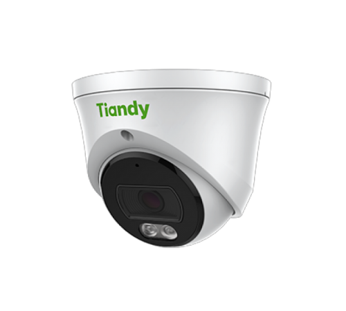 TIANDY TC-C32XP W/E/Y/2.8MM/V4.1 IP-камера
