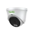 TIANDY TC-C32XP W/E/Y/2.8MM/V4.1 IP-камера TIANDY TC-C32XP W/E/Y/2.8MM/V4.1 IP-камера