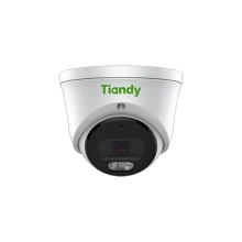 TIANDY TC-C32XP W/E/Y/M/2.8MM/V4.1 IP-камера