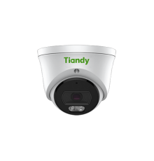 TIANDY TC-C32XP W/E/Y/M/2.8MM/V4.1 IP-камера