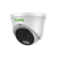 TIANDY TC-C32XP W/E/Y/M/2.8MM/V4.1 IP-камера