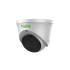 TIANDY TC-C32XS I3/E/Y/C/H/2.8MM/V4.0 IP-камера TIANDY TC-C32XS I3/E/Y/C/H/2.8MM/V4.0 IP-камера